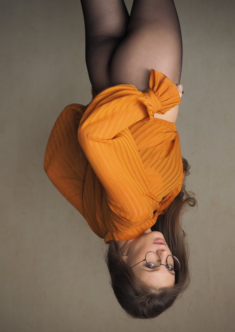 Anyutamoor best model pictures