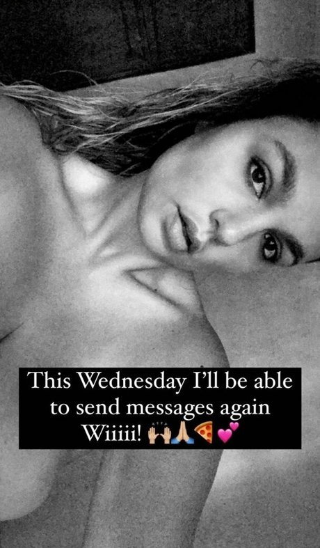 Acronopia model nice photo