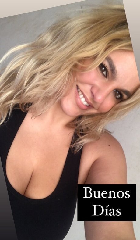 bbc surprise onlyfans best pics