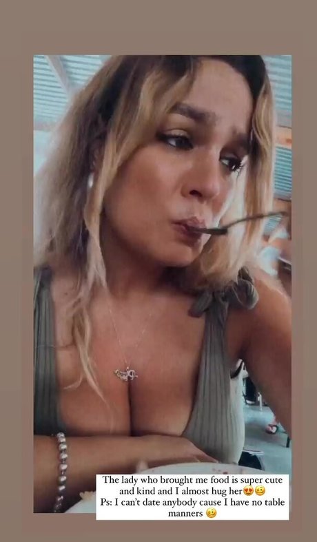 Acronopia beautiful actress galleries