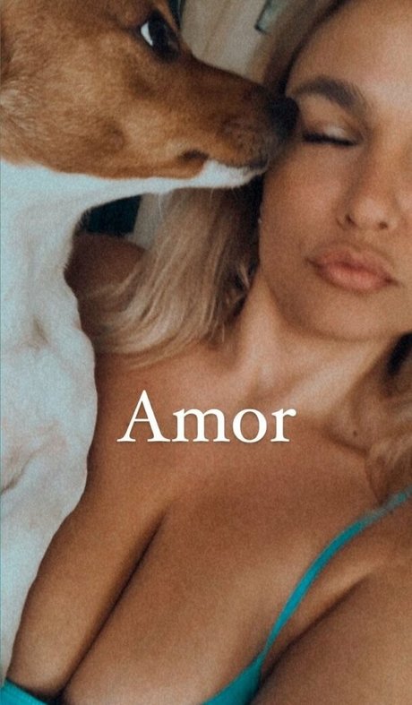 big tits pussy onlyfans best gallery