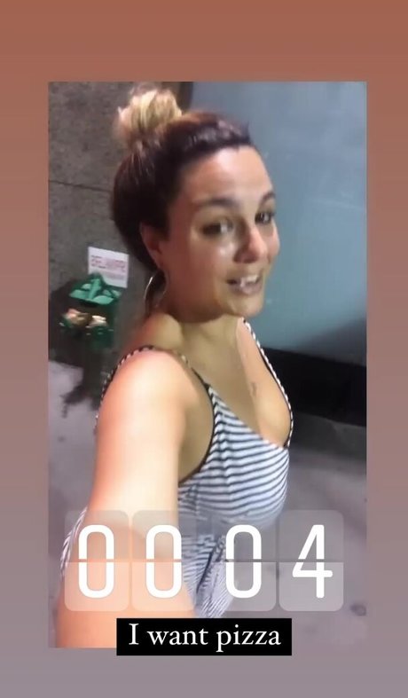 ebony joi onlyfans hot porn picture