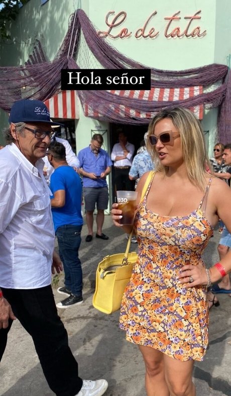 Acronopia beautiful actress gallery