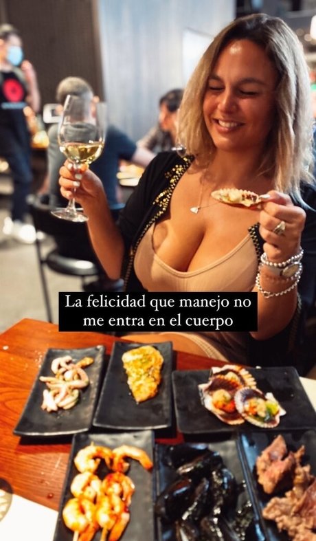 Acronopia art actress image