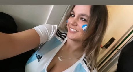 Acronopia porn star galleries