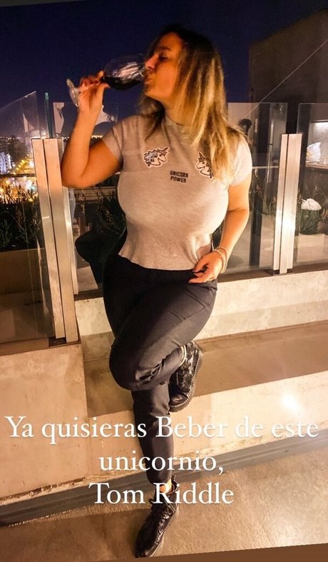 Acronopia hd actress archive