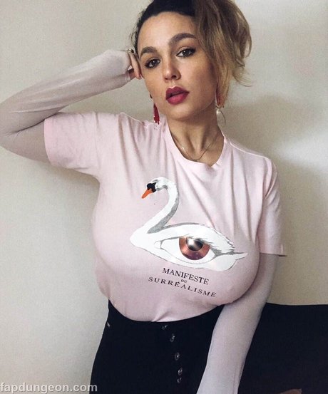 Acronopia star erotic archive