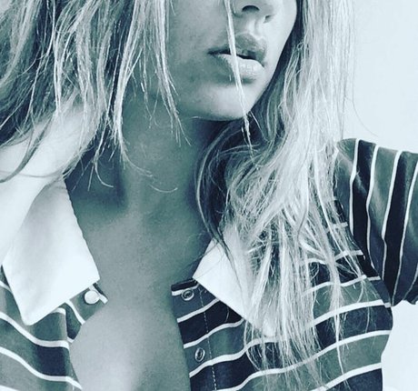 Acronopia hd star photo