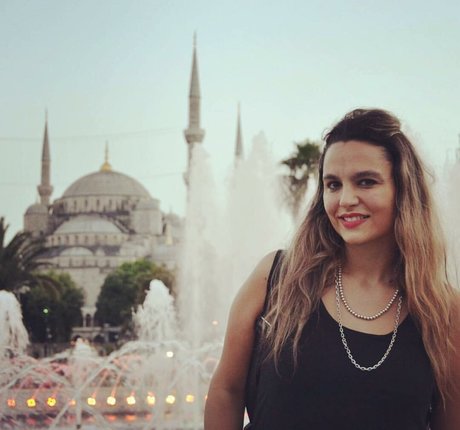 Acronopia hot pornstar galleries