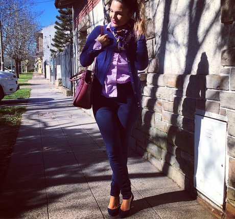 Acronopia perfect star picture