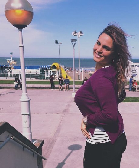 bbc gay onlyfans nice picture