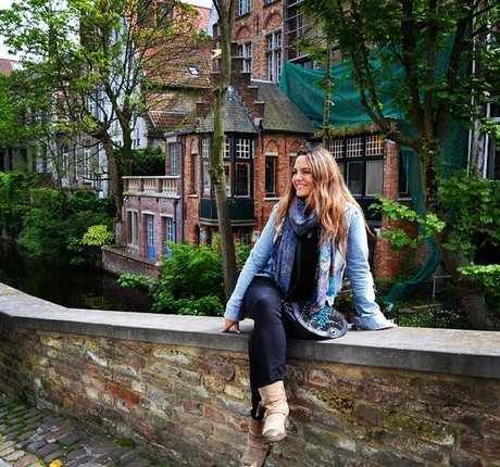 goth teen onlyfans pretty image