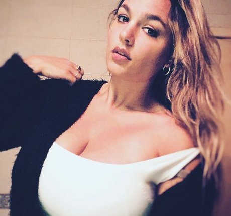 dominatrix onlyfans pretty pics