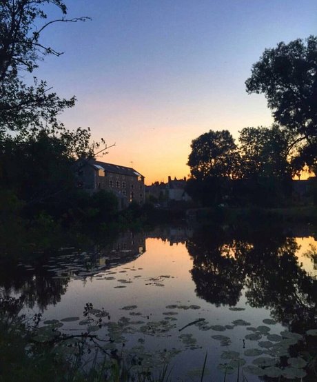 Acronopia erotic model pictures