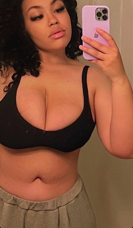 pawg fuck onlyfans nude pics