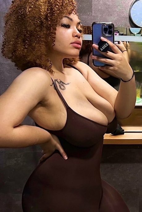 Teeee pornstar hot img