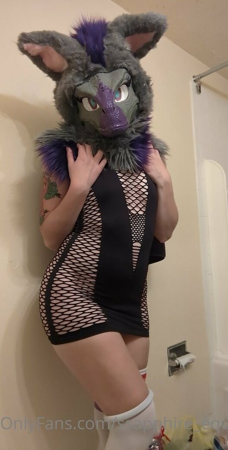 nephthys rex hd actress picture