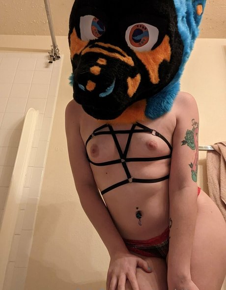 nephthys rex free pornstar images