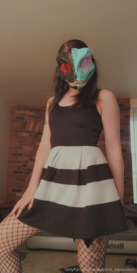 nephthys rex Profile pic