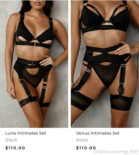 egg thief xxx pornstar img