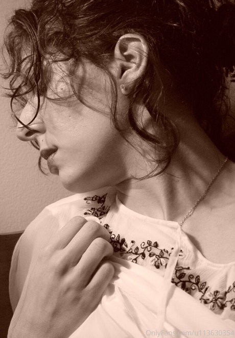 di ana fire beautiful star picture