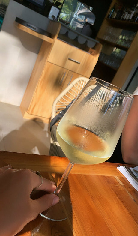 erinashford pornstar pretty image