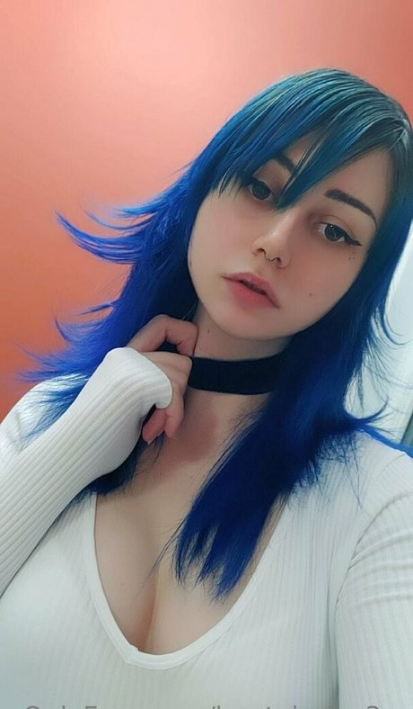 hentaiprinc3ss pornstar sex pic