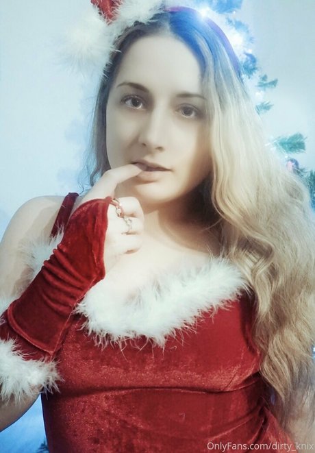 dirty knix high quality star images