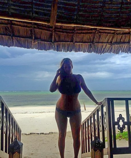 shower nude onlyfans nice pictures