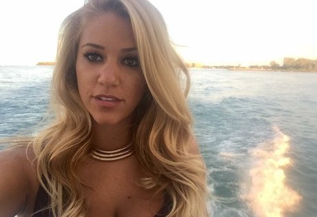 black magic onlyfans naked photo