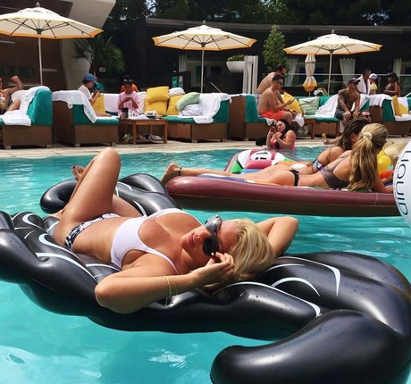 boots onlyfans sexy xxx archive