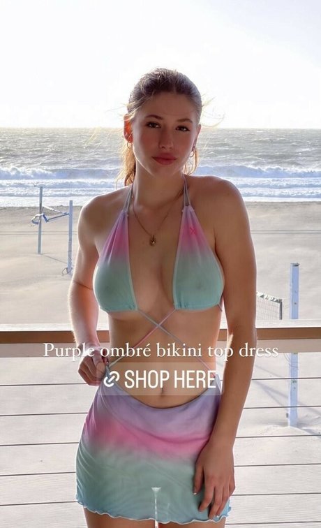 housewife onlyfans hot sex galleries