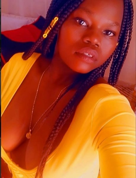 Stacy420 hot model pics