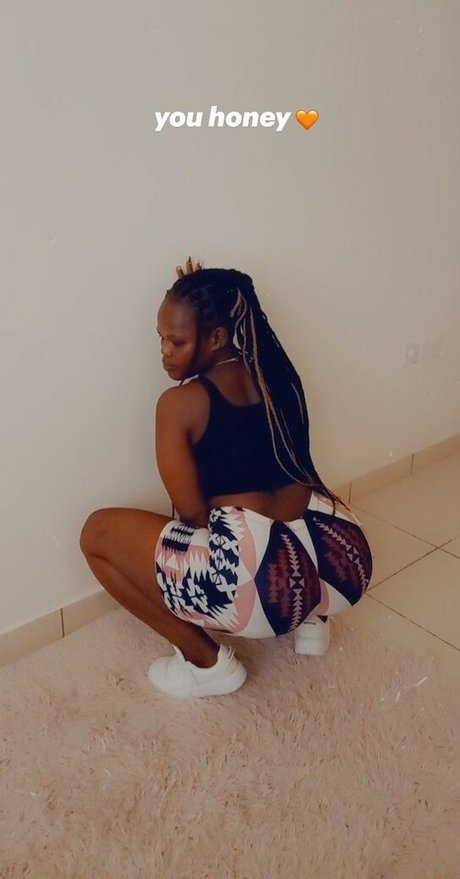 Stacy420 pornstar erotic pictures