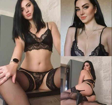 camilagoddness pornstar nudes gallery