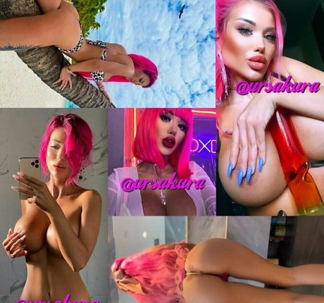 camilagoddness high quality star image