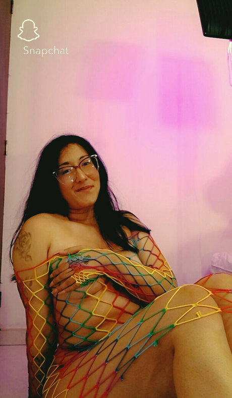 Sharoncrazy 1 model sexy images