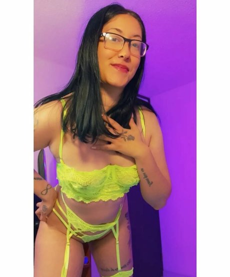 Sharoncrazy 1 sexy model photo