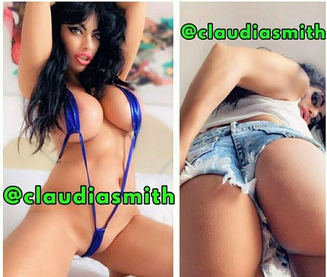 sweetroxx pornstar sexy photo