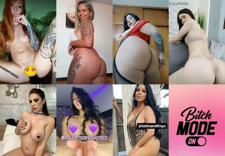 sweetroxx star best photos