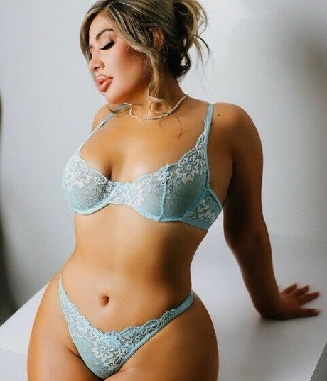 seeedollazz adult star pics