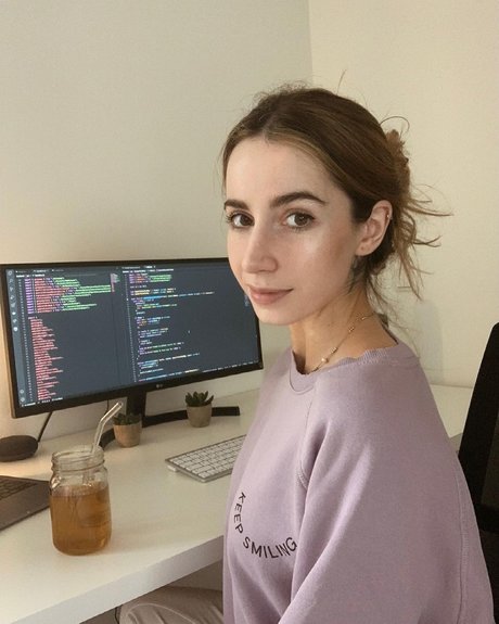 csjack9 pornstar nude picture