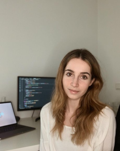 csjack9 sexy actress galleries