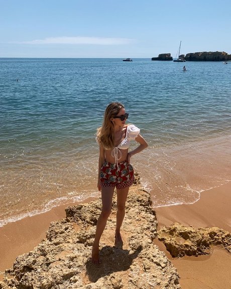 csjack9 model beautiful photo