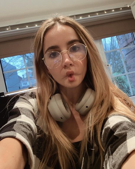 csjack9 pornstar art photos