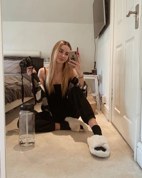 csjack9 star perfect images