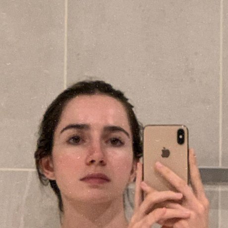 csjack9 pornstar high quality picture