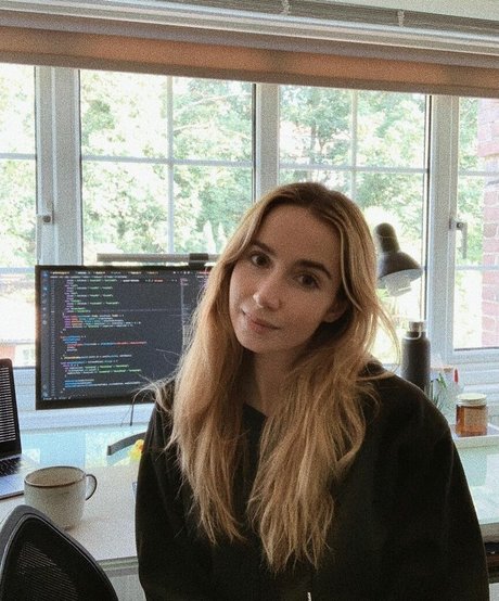 frottage onlyfans best archive