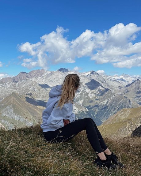 csjack9 star hd picture