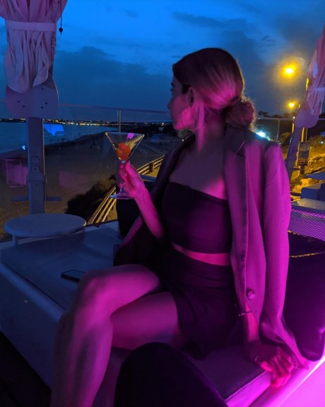 csjack9 model exclusive images